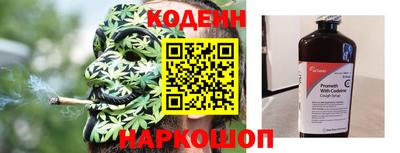 МДПВ Кумертау