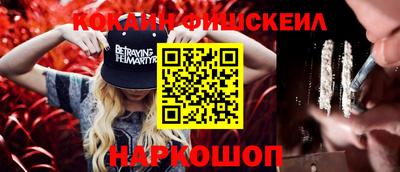 МДПВ Кумертау
