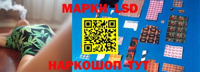 МДПВ Кумертау