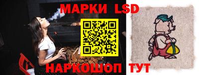 МДПВ Кумертау