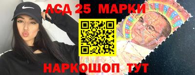 молекула духа Кулебаки