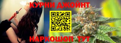 МДПВ Кумертау