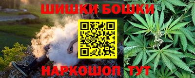 МДПВ Кумертау