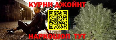 МДПВ Кумертау