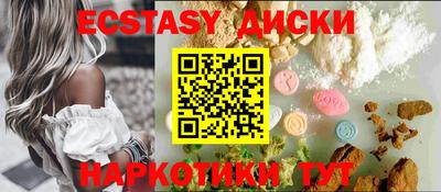 МДПВ Кумертау