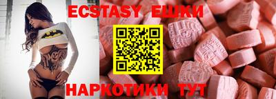 МДПВ Кумертау